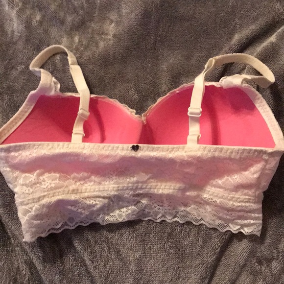 Bra - Picture 2 of 3